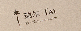鱦λ